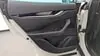 Florida Fine Cars - Used MASERATI LEVANTE 2023 MARGATE MODENA