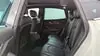 Florida Fine Cars - Used MASERATI LEVANTE 2023 MARGATE MODENA