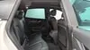 Florida Fine Cars - Used MASERATI LEVANTE 2023 MARGATE MODENA