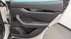Florida Fine Cars - Used MASERATI LEVANTE 2023 MARGATE MODENA