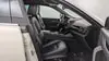 Florida Fine Cars - Used MASERATI LEVANTE 2023 MARGATE MODENA
