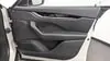 Florida Fine Cars - Used MASERATI LEVANTE 2023 MARGATE MODENA