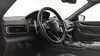 Florida Fine Cars - Used MASERATI LEVANTE 2023 MARGATE MODENA
