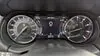 Florida Fine Cars - Used MASERATI LEVANTE 2023 MARGATE MODENA