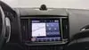 Florida Fine Cars - Used MASERATI LEVANTE 2023 MARGATE MODENA
