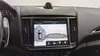 Florida Fine Cars - Used MASERATI LEVANTE 2023 MARGATE MODENA