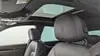 Florida Fine Cars - Used MASERATI LEVANTE 2023 MARGATE MODENA