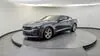 Florida Fine Cars - Used CHEVROLET CAMARO 2020 WEST PALM 1LT