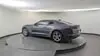 Florida Fine Cars - Used CHEVROLET CAMARO 2020 WEST PALM 1LT