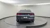 Florida Fine Cars - Used CHEVROLET CAMARO 2020 WEST PALM 1LT
