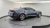 Florida Fine Cars - Used CHEVROLET CAMARO 2020 WEST PALM 1LT