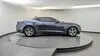 Florida Fine Cars - Used CHEVROLET CAMARO 2020 WEST PALM 1LT