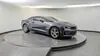 Florida Fine Cars - Used CHEVROLET CAMARO 2020 WEST PALM 1LT