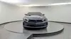 Florida Fine Cars - Used CHEVROLET CAMARO 2020 WEST PALM 1LT