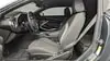 Florida Fine Cars - Used CHEVROLET CAMARO 2020 WEST PALM 1LT