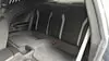 Florida Fine Cars - Used CHEVROLET CAMARO 2020 WEST PALM 1LT