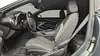 Florida Fine Cars - Used CHEVROLET CAMARO 2020 WEST PALM 1LT