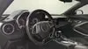 Florida Fine Cars - Used CHEVROLET CAMARO 2020 WEST PALM 1LT