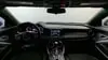 Florida Fine Cars - Used CHEVROLET CAMARO 2020 WEST PALM 1LT