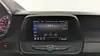 Florida Fine Cars - Used CHEVROLET CAMARO 2020 WEST PALM 1LT