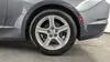 Florida Fine Cars - Used CHEVROLET CAMARO 2020 WEST PALM 1LT