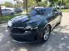Florida Fine Cars - Used CHEVROLET CAMARO 2020 WEST PALM 1LT