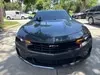 Florida Fine Cars - Used CHEVROLET CAMARO 2020 WEST PALM 1LT