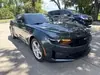 Florida Fine Cars - Used CHEVROLET CAMARO 2020 WEST PALM 1LT