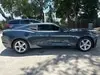 Florida Fine Cars - Used CHEVROLET CAMARO 2020 WEST PALM 1LT