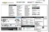 Florida Fine Cars - Used CHEVROLET CAMARO 2020 WEST PALM 1LT