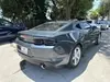 Florida Fine Cars - Used CHEVROLET CAMARO 2020 WEST PALM 1LT