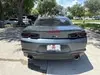 Florida Fine Cars - Used CHEVROLET CAMARO 2020 WEST PALM 1LT