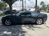Florida Fine Cars - Used CHEVROLET CAMARO 2020 WEST PALM 1LT