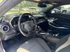 Florida Fine Cars - Used CHEVROLET CAMARO 2020 WEST PALM 1LT