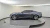 Florida Fine Cars - Used CHEVROLET CAMARO 2020 WEST PALM 1LT