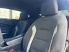 Florida Fine Cars - Used CHEVROLET CAMARO 2020 WEST PALM 1LT