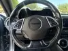 Florida Fine Cars - Used CHEVROLET CAMARO 2020 WEST PALM 1LT