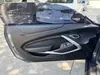 Florida Fine Cars - Used CHEVROLET CAMARO 2020 WEST PALM 1LT