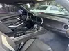 Florida Fine Cars - Used CHEVROLET CAMARO 2020 WEST PALM 1LT