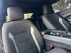 Florida Fine Cars - Used CHEVROLET CAMARO 2020 WEST PALM 1LT
