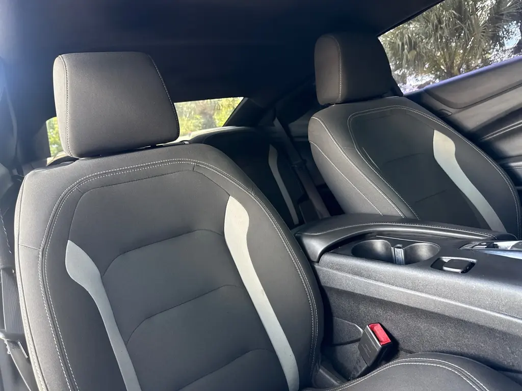 Florida Fine Cars - Used CHEVROLET CAMARO 2020 WEST PALM 1LT