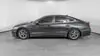 Florida Fine Cars - Used HYUNDAI SONATA 2022 ORLANDO SEL