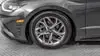 Florida Fine Cars - Used HYUNDAI SONATA 2022 ORLANDO SEL