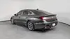 Florida Fine Cars - Used HYUNDAI SONATA 2022 ORLANDO SEL