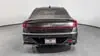 Florida Fine Cars - Used HYUNDAI SONATA 2022 ORLANDO SEL