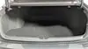 Florida Fine Cars - Used HYUNDAI SONATA 2022 ORLANDO SEL
