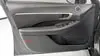 Florida Fine Cars - Used HYUNDAI SONATA 2022 ORLANDO SEL
