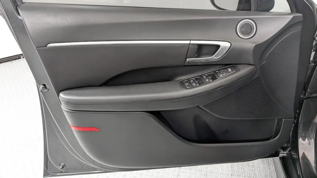 Florida Fine Cars - Used HYUNDAI SONATA 2022 ORLANDO SEL