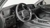 Florida Fine Cars - Used HYUNDAI SONATA 2022 ORLANDO SEL