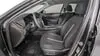 Florida Fine Cars - Used HYUNDAI SONATA 2022 ORLANDO SEL